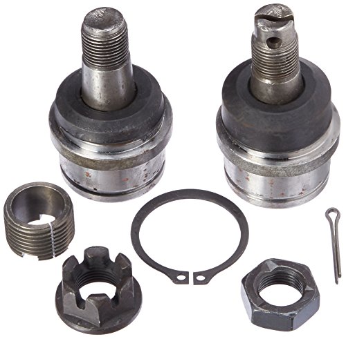 Spicer 706116X Ball Joint