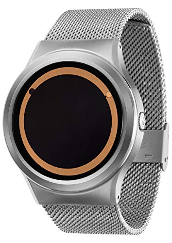 [[] ZEROO rv PLANET ECLIPSE NH[c fUCEHb` Y fB[X W13029B01SM01 [Ki]