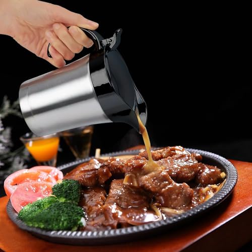 Commercial Electric Gravy Warmer