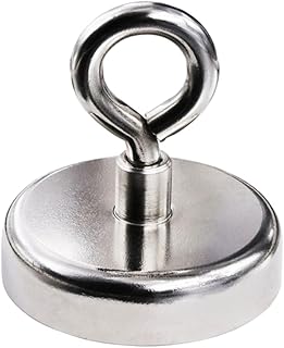 MUSISALY Classroom Must Haves Pegboard Magnetic Holder Cruise Accessories Must Haves Magnets Hooks Coat Hanger Ceiling Bolt Cruise Essentials Cruise Must Haves