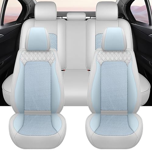  V[gJo[ g^ VG^ SIENTA 170n 10n p V[gJo[ 5ȃZbg U[ V[gیJo[ h h ʋC ȒPt lGėp p[c(F,W)