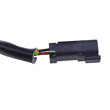 サ道 Amazon.com: BLUESUNSOLAR Speed Sensor 262-3764 2623764