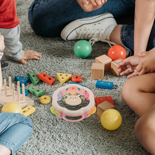 DECOMELODY vX`bNp[JbV莝^o ʂȉF c ݌v yp  ۈ牀 wZΉ