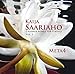 Kaija Saariaho: Chamber Works for Strings, Vol. 1