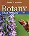 Botany, Sixth Edition AND Botany: A Lab Manual: .