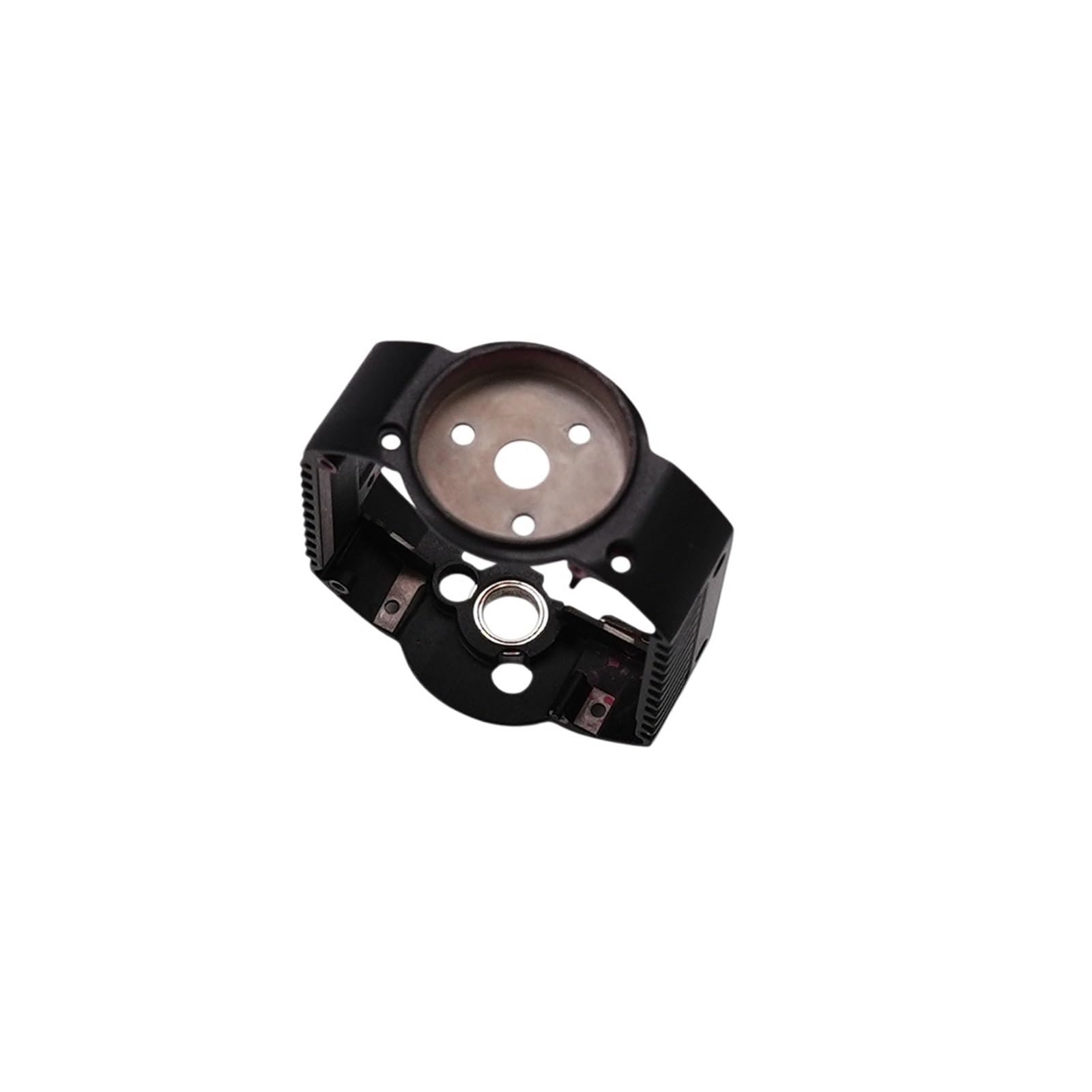 Compatibile con DJI, M3T Telaio Camera Gimbal
