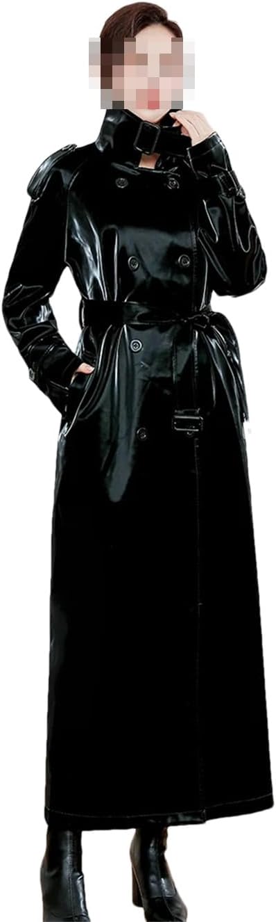 bajra バジュラ　ダブルプレスト　ロングコート　ロングジャケット bajra バジュラ ダブルプレスト ロングコート ロングジャケット bajra