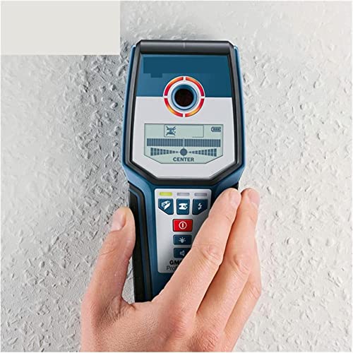 Scanner de barre acier en béton pour repérer les armatures - 5