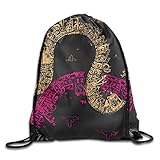 Größe: 43cm x 36cm (17X14inch) .cheap Drawstring-Sporttaschen, Türkis Sporttasche, alle Arten von Rucksäcken, Rucksäcke versandkostenfrei, stilvolle Herren Sporttasche, Tunnelzug Daypack, Kinder Rucksack Rucksack, Studentenrucksack, kleine Pull String Taschen, Sportbeutel Angebote , kostenlose rucksäcke, kleiner rucksack für damen, kleine sporttasche herren, einzigartige kordelzugbeutel
