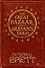 The Great Bazaar and Brayan's Gold