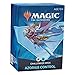 Magic: The Gathering 2021 Challenger Deck – Azorius Control (Blue-White)