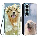 【Impression UV HD】 : coque de téléphone personnalisée avec impression UV durable qui ne se raye pas, ne se fissure pas, ne se décolore pas et ne se décolle pas. Couleurs brillantes et beauté durable.