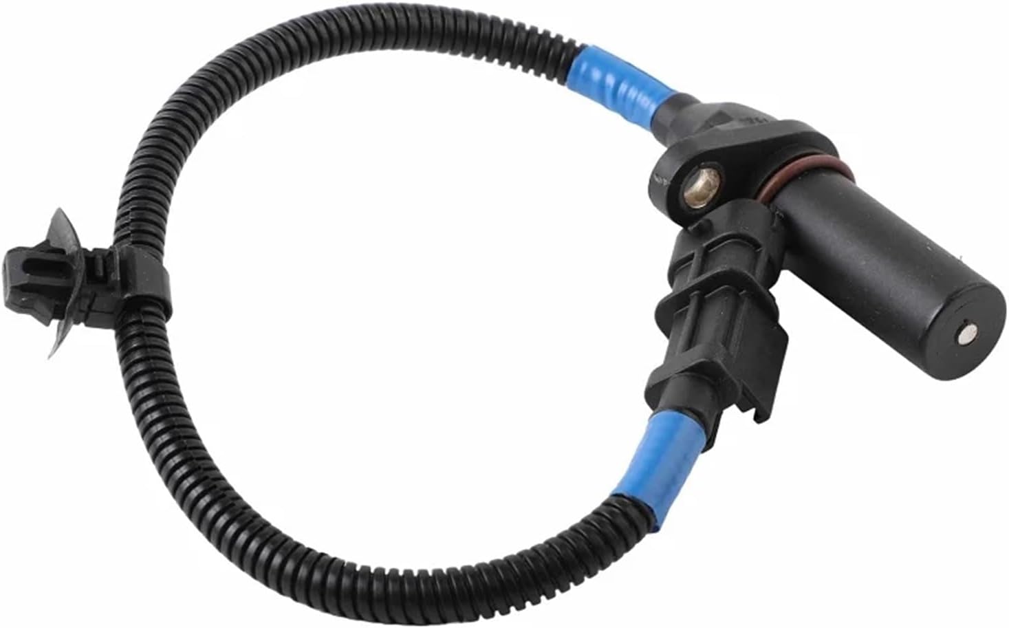 1pcs 391802B030 39180-2B030 Sensor sensor