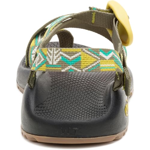 Image of Chaco Women's Z2 Classic Outdoor Sandal