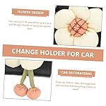 JECOMPRIS-Car-Storage-Box-Car-Holder-for-Mobile-Phones-Car-Key-Holder-Car-Pen-Holder-Sunglasses-Organizer-for-Car