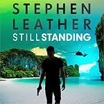 Cover of Still Standing