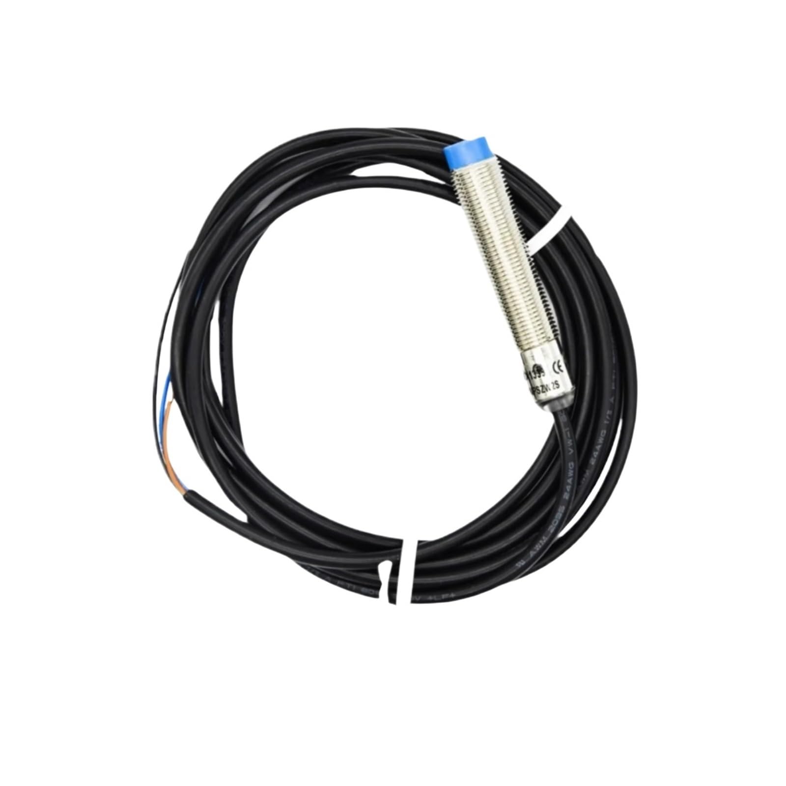 JJKKOZVQF IME12-08NPSZW2S IME12-08NNSZC0S IME12-08NNSZW2S sensor proximity switch.(IME12-08NNSZC0S)