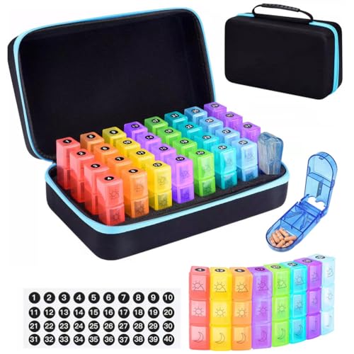 sP[X 31 P[X 1̊ۖ e ܃J_[ 3 NX  gїp RpNg^ ݖY h~   J_[ |[` Ǘ r^~і闷sۖ򔠂𐮗܂,u[