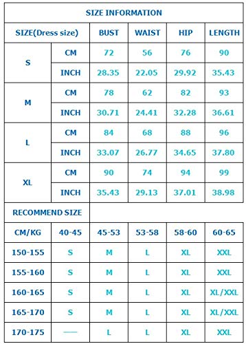 LIUHUO Saia para patinação na silhueta jaquetas para meninas vestido branco patinação no gelo treina