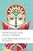 La Scienza Della Felicità. Come Vivere Bene? Nuova Ediz. - 3