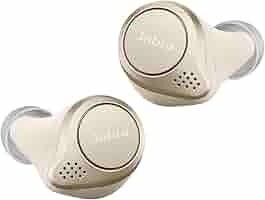 【Chapa】Jabra ELITE 75t 718bsUa11DL._UF350,350_QL50_.jpg