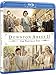 Produktbild Downton abbey 2 : une nouvelle ère [Blu-ray] [FR Import]