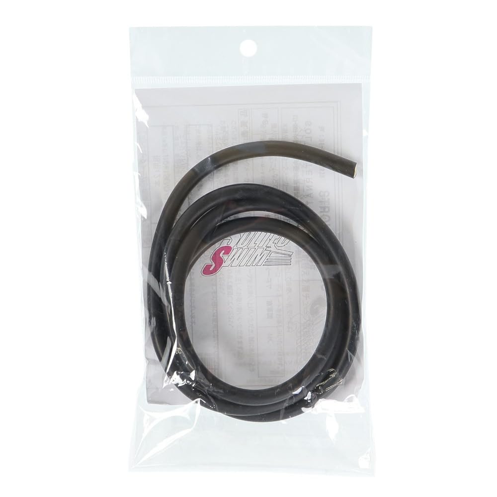 ヒロたん専用です ストロークメーカー エッジパドル用取替え2層チューブ STROKEMAKERS