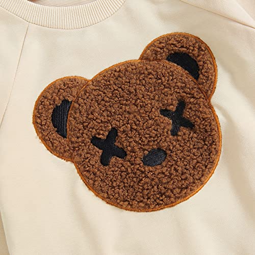 Opiniones y reviews de Ropa de Niño los mejores 5. 18 Ropa de Niño marca CREAIRY (3)