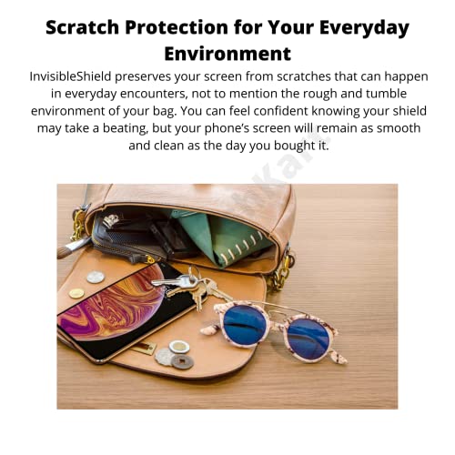 Image of Compitable with poco Tempered Glass [with warranty] screen protector guard Full Edge to Edge 9H Full Glue FHD with Easy Installation kit - Pack of 1 (Poco M3 Pro - ViS)