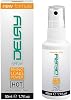 Special Dealy Spray 50 ml