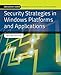 Security Strategies in Windows Platforms and Applications: Print Bundle (Jones & Bartlett Learning Information Systems Security & Assurance Series)