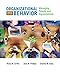 Bundle: Organizational Behavior: Managing People and Organizations, Loose-Leaf Version, 12th + MindTapV2.0 Management, 1 term (6 months) Printed Access Card