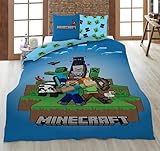 KK SHOPPING Versandhandel Klaus Kolodzie