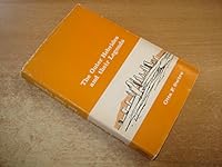 The Outer Hebrides and their Legends 0050012347 Book Cover