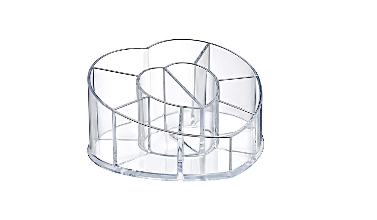 Moom Volcanic Beauty Stone Stone Callus Stones Beauty