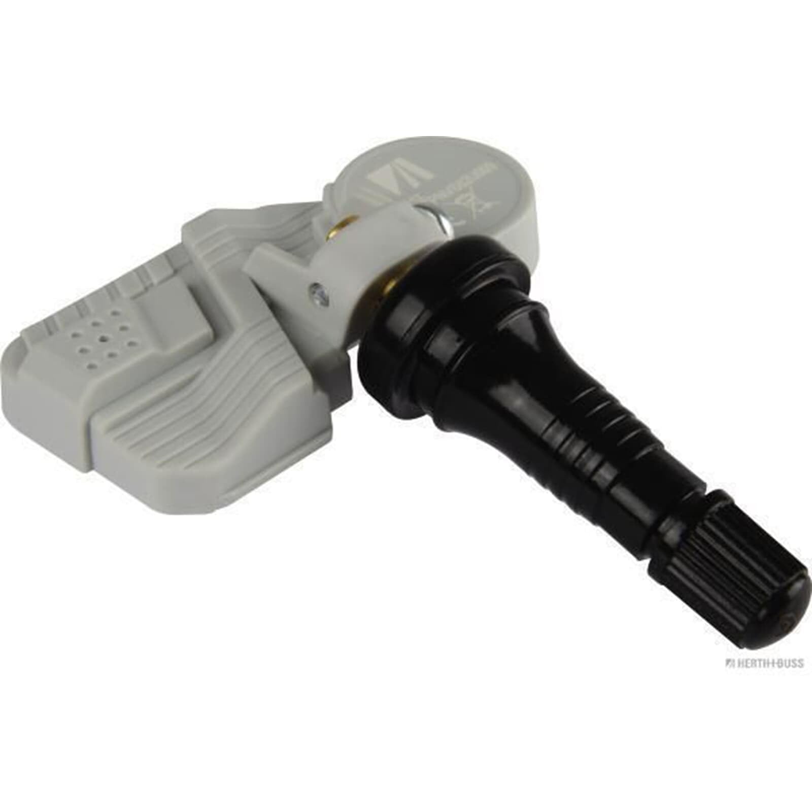 Elparts 70699434 Pneu pression Système de surveillance Capteur