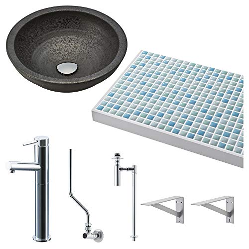 LIXIL(NV) INAX ǂł Ԍ760o ^CE[Wu[ n̔/ N ǋEr