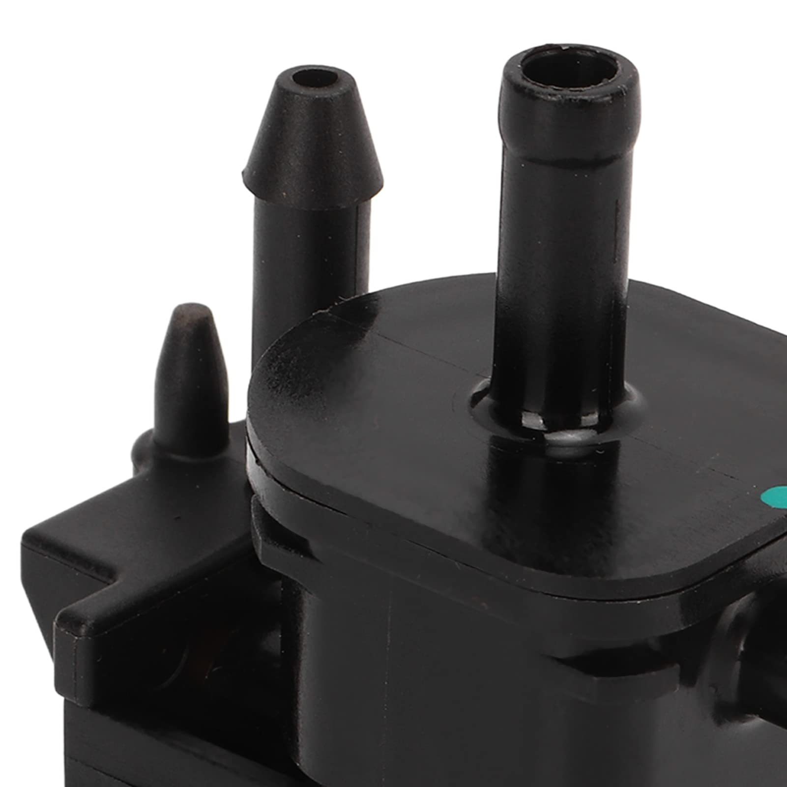 Vapor Canister Purge Solenoid Valve 25860-0V040 Fit For 2010 2017 Toyota Camry 2.5l For 2009 2015 Toyota Venza 2.7l 258600v040 I.115713393