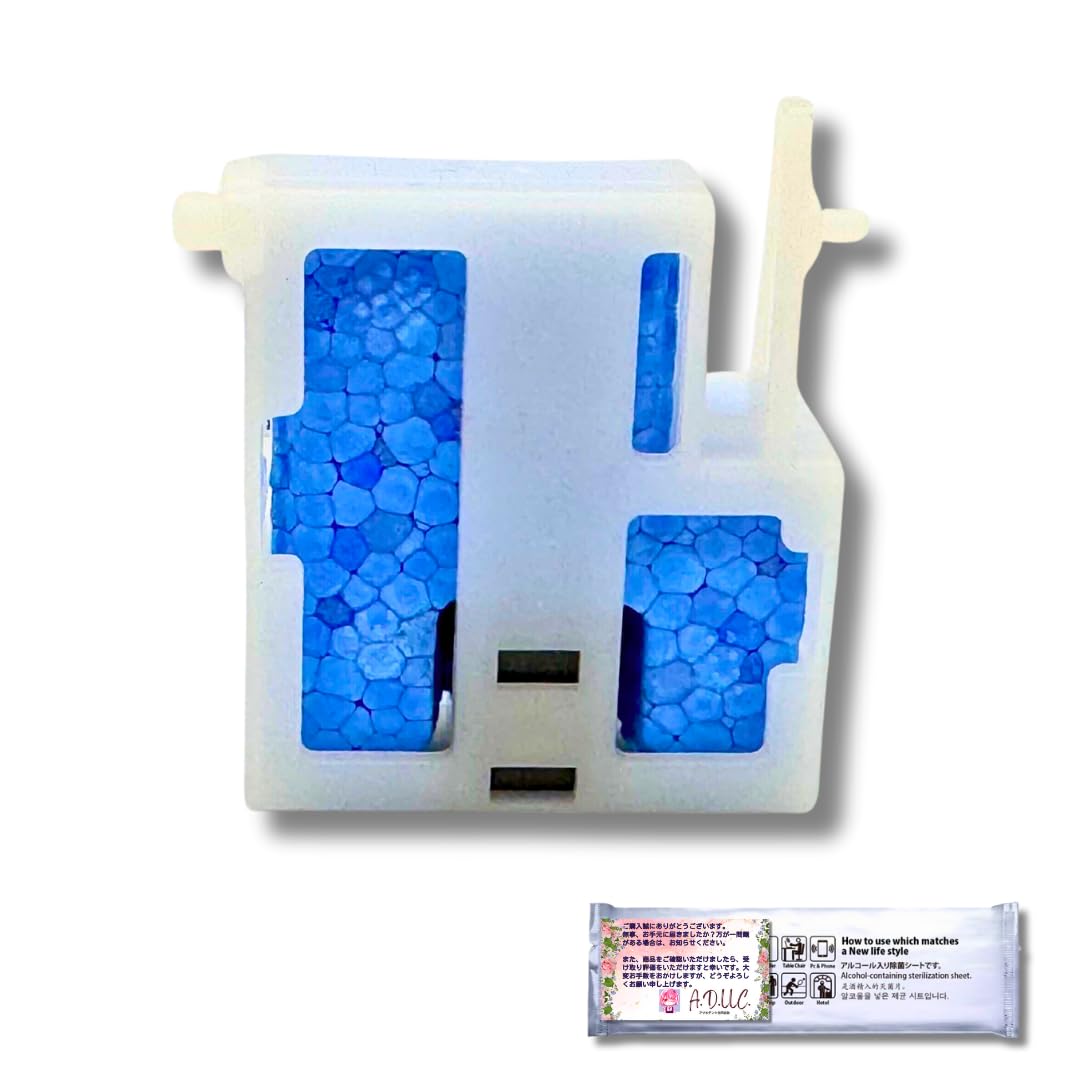 Amazon.co.jp: シャープ SHARP 【正規品】 加湿空気清浄機用 フロート