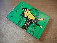 Any Time at All B001XOLKBU Book Cover