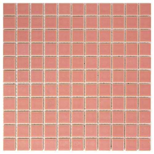 25mmpUCN^CyM[J[z^C̕\ʂĎ{H₷lbg sNyNET-25k-03z