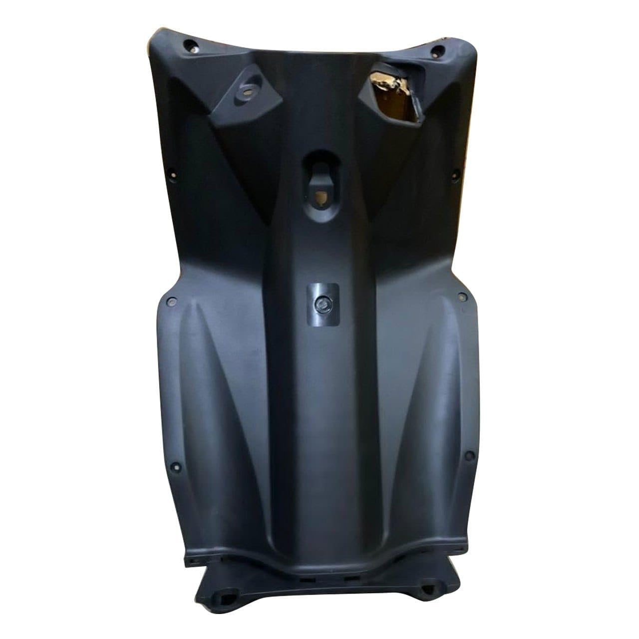 SS Scooter Dio BS4/ BS5 Inner Cover/Inner Guard/Lock Inner-image-25