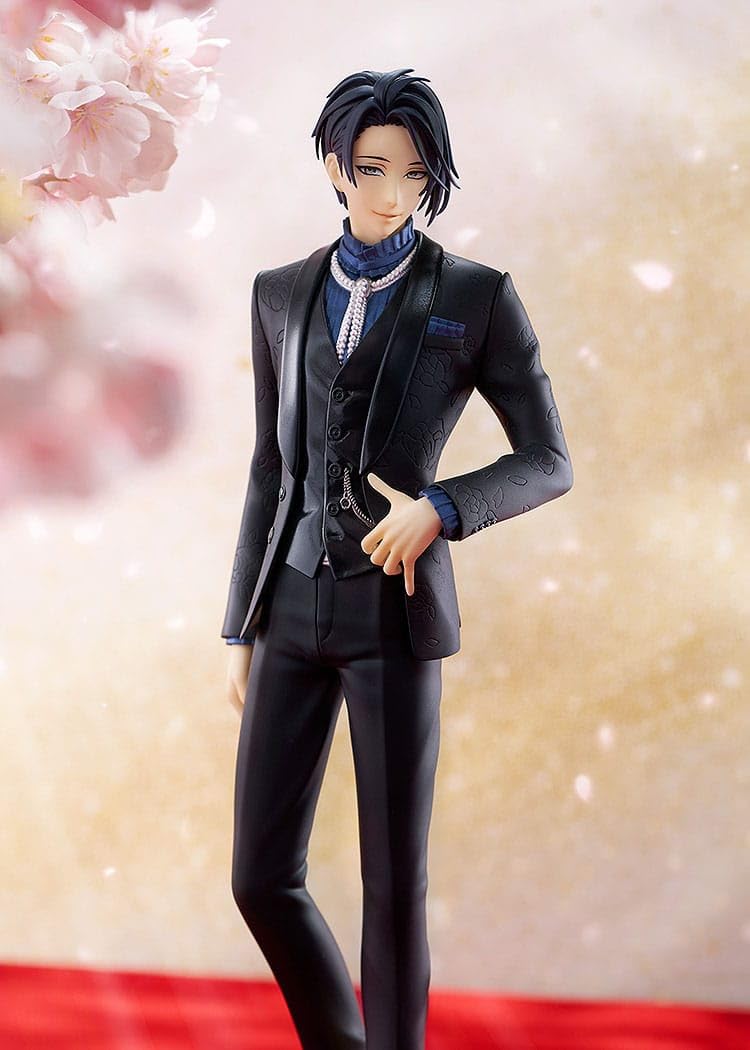 Amazon | POP UP PARADE 刀剣乱舞ONLINE 三日月宗近 祝装Ver. L size
