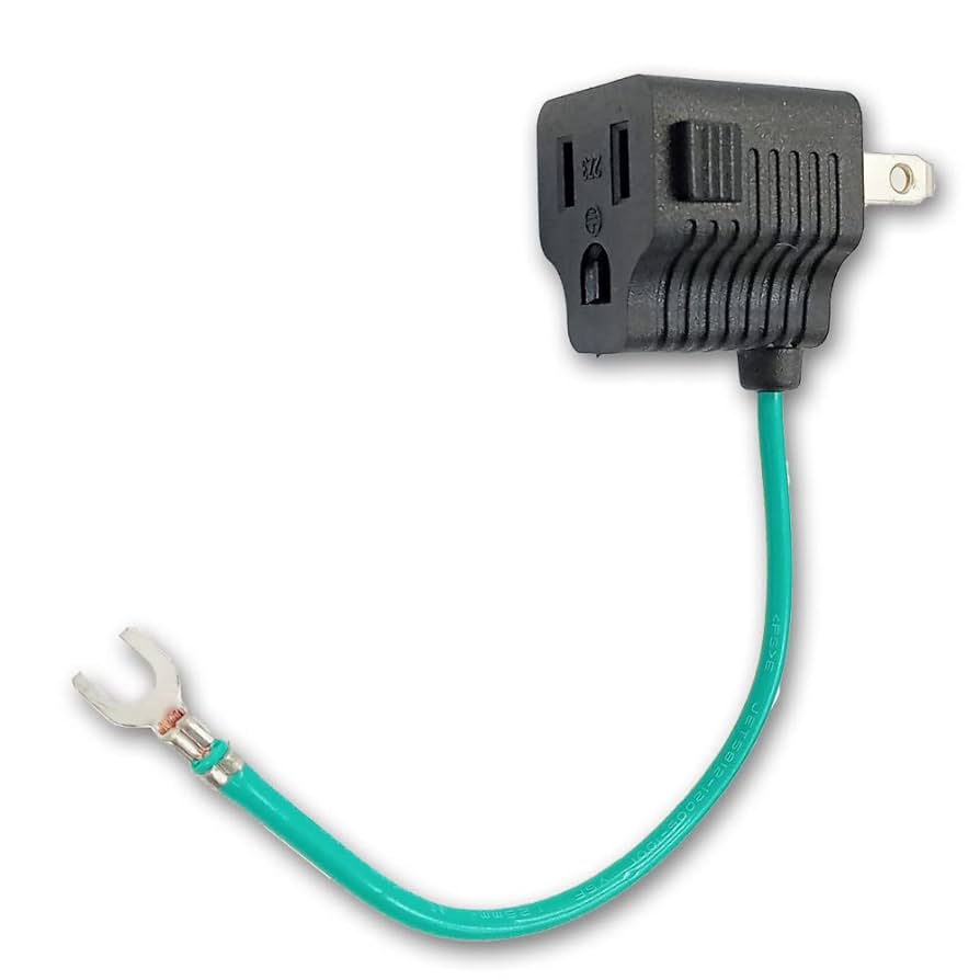 OPPO　BDP-105JP(3P-2P電源プラグアダプター付) khxv5rg OPPO BDP-105JP(3P-2P電源プラグアダプター付) khxv5rg Amazon