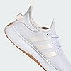 Product Photo 9