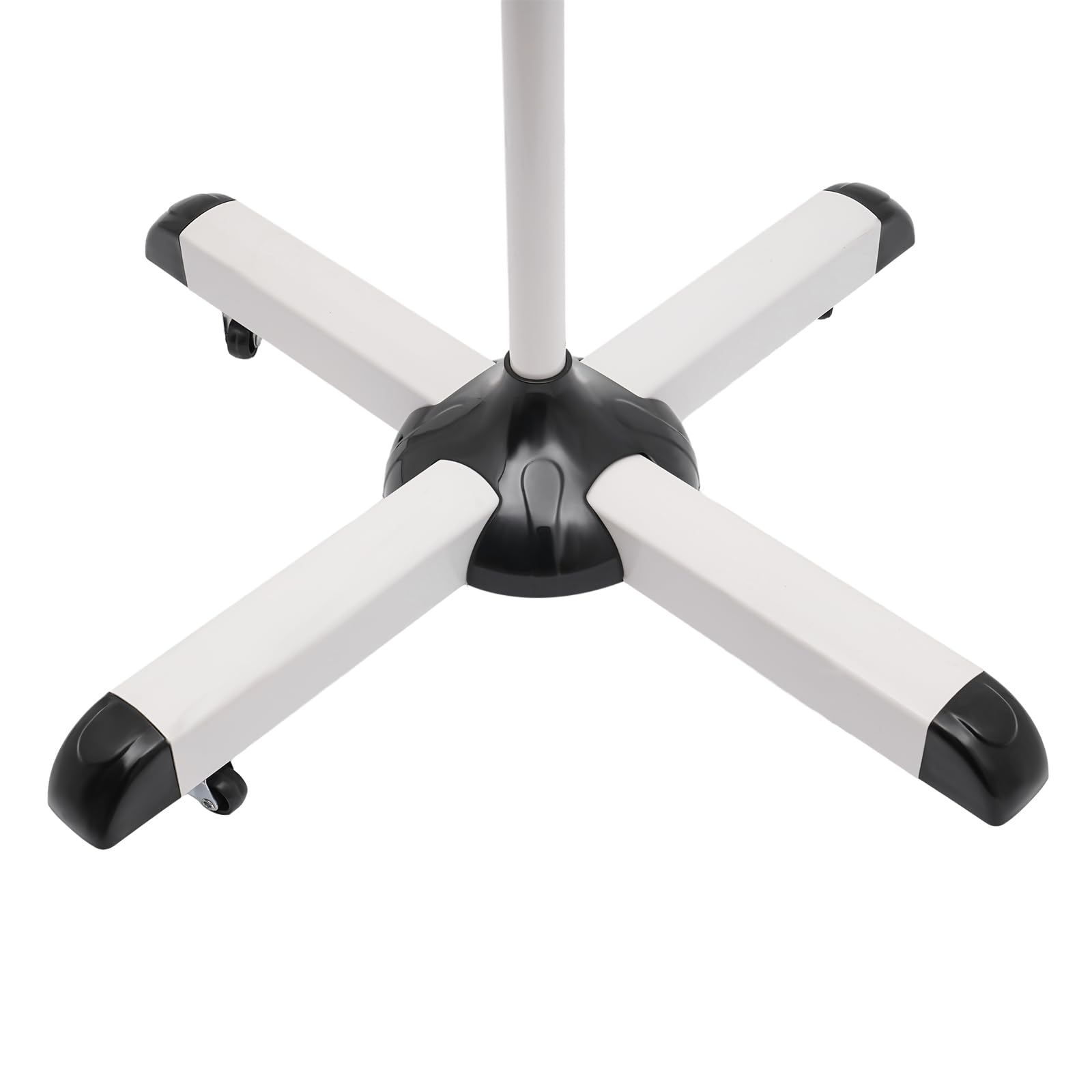 TDP lamp review: minerale infraroodlamp vergeleken