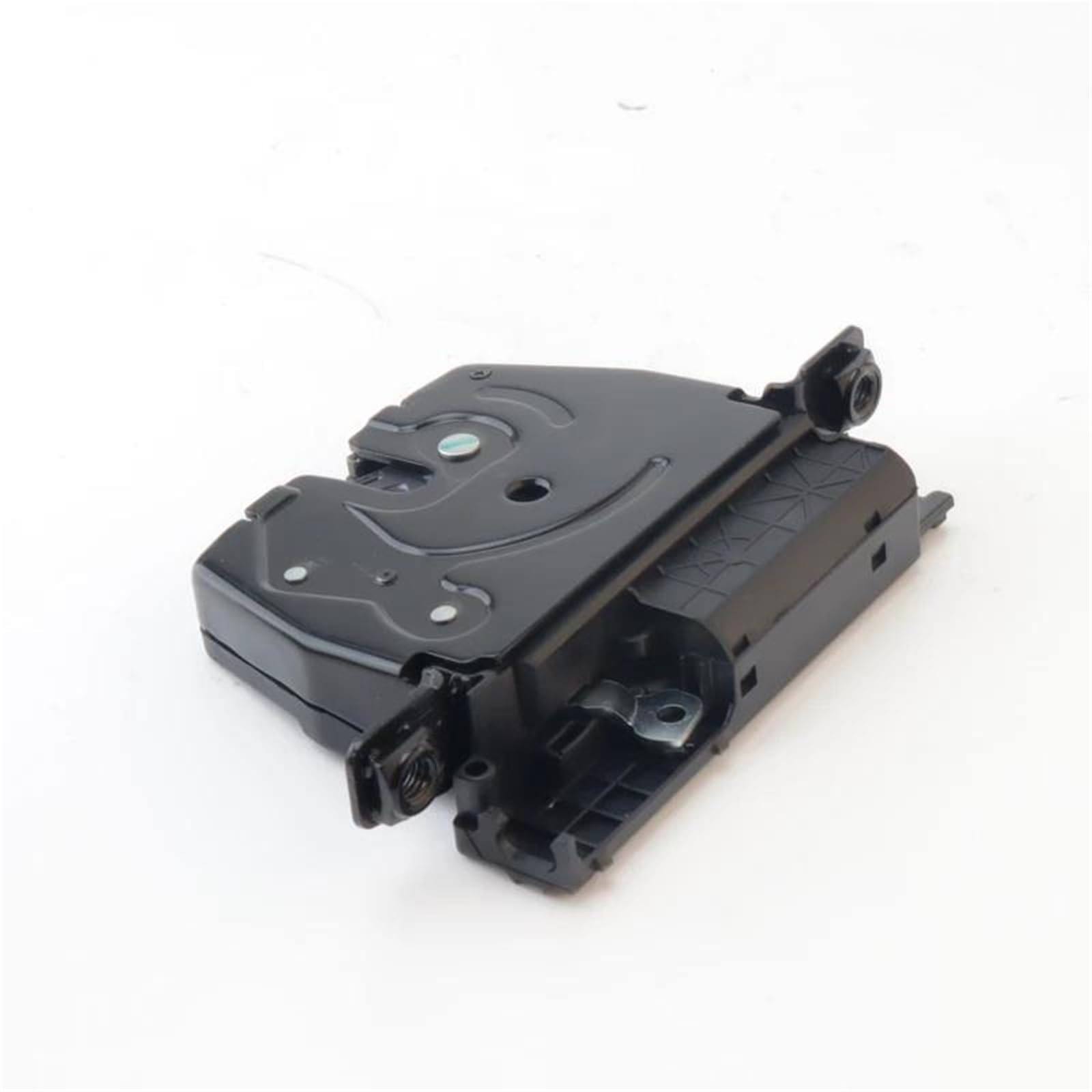 Noheeu One Color Tailgate Trunk Lid Lock Latch Actuator Motor For Bmw 3 4 5 6 Series F30 F32 F10 F06 F12 F13 F18 F35