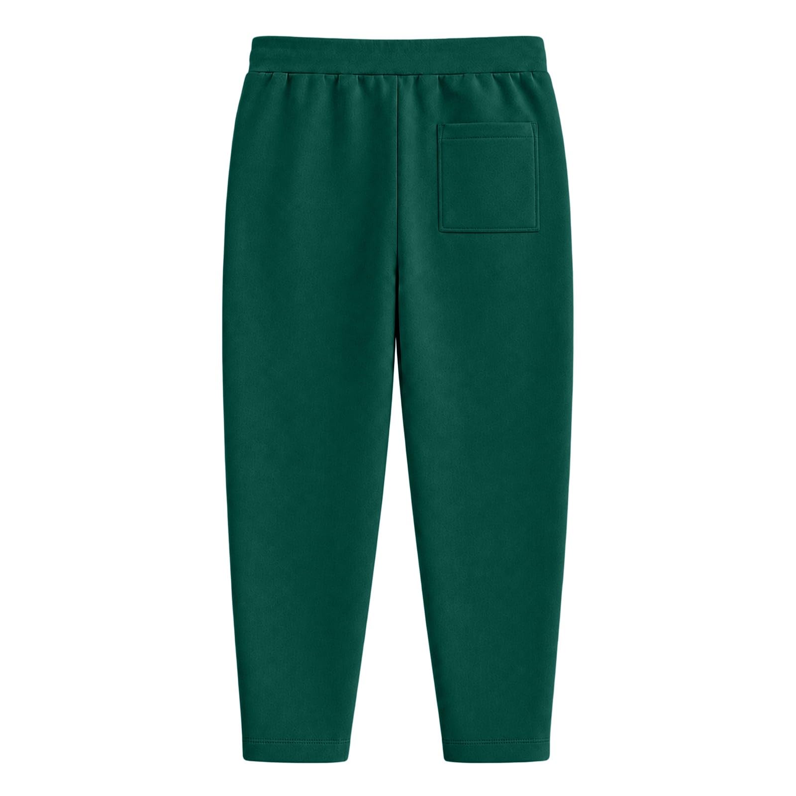Completi Da Donna Completo Invernale Sportiva Casual Tuta 2 Pezzi Elegante