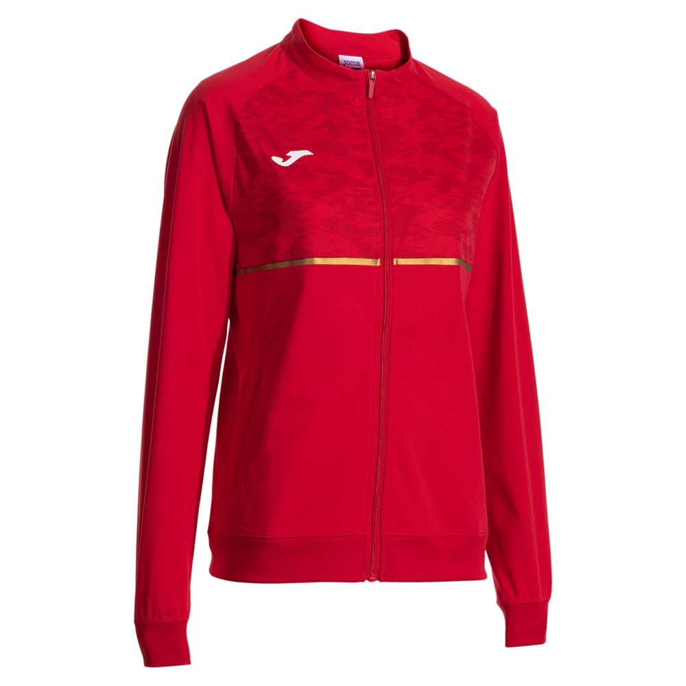 Mode von Amazon Fashion