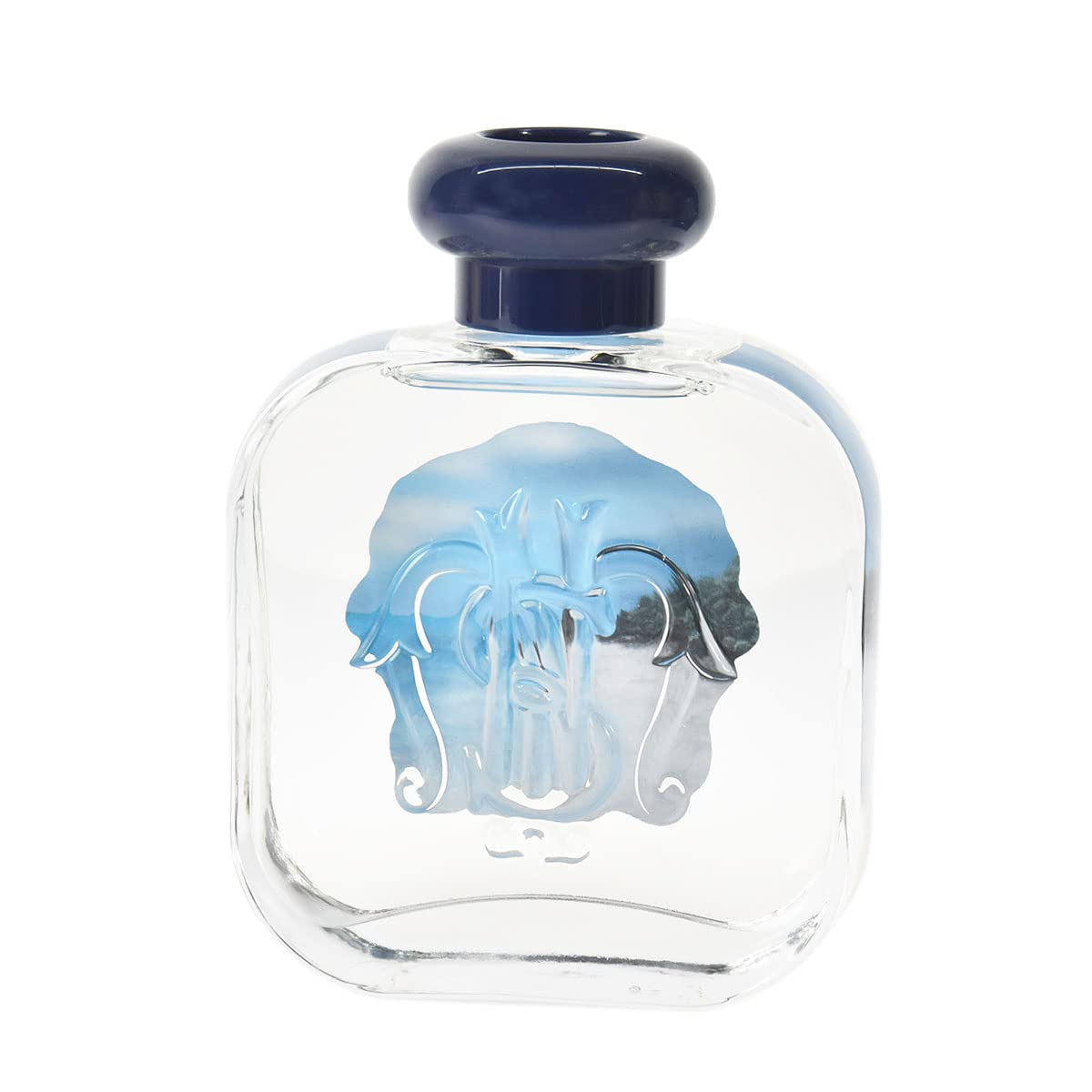 【正規品】サンタマリアノヴェッラ　Oceania 250ml オセアニア ディフューザー 250ml｜サンタ・マリア・ノヴェッラ